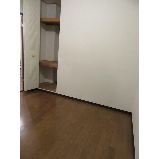 その他10