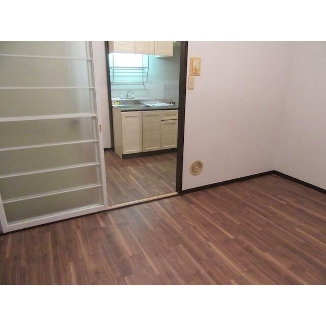 その他11