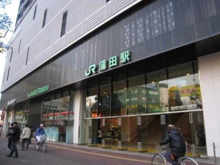 周辺画像5