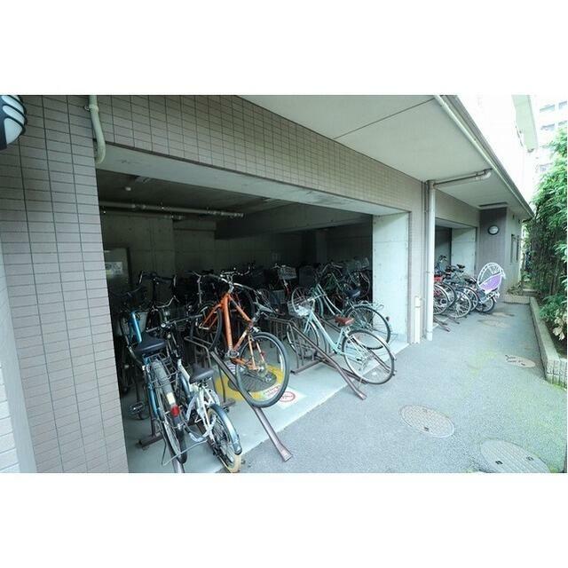 その他2