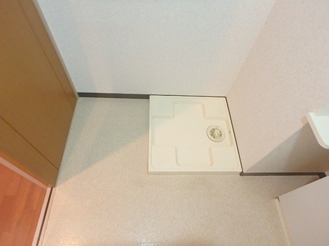 その他3