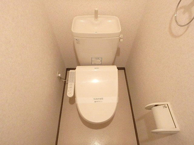 その他5