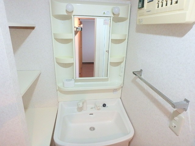 その他6