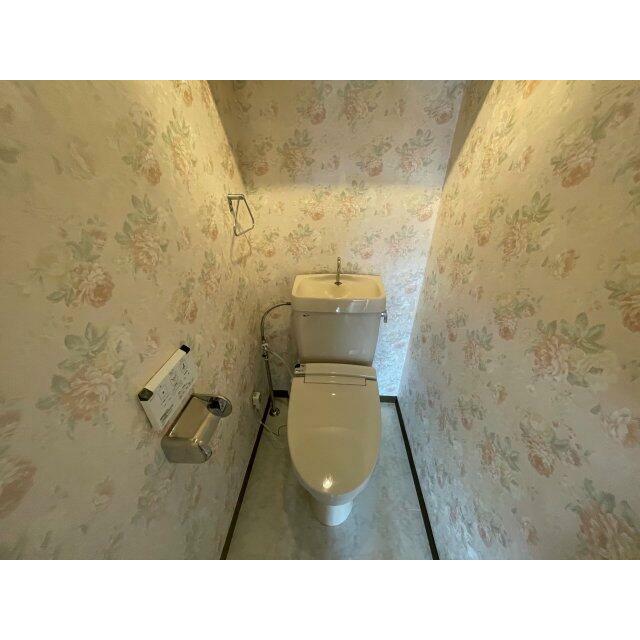 その他6