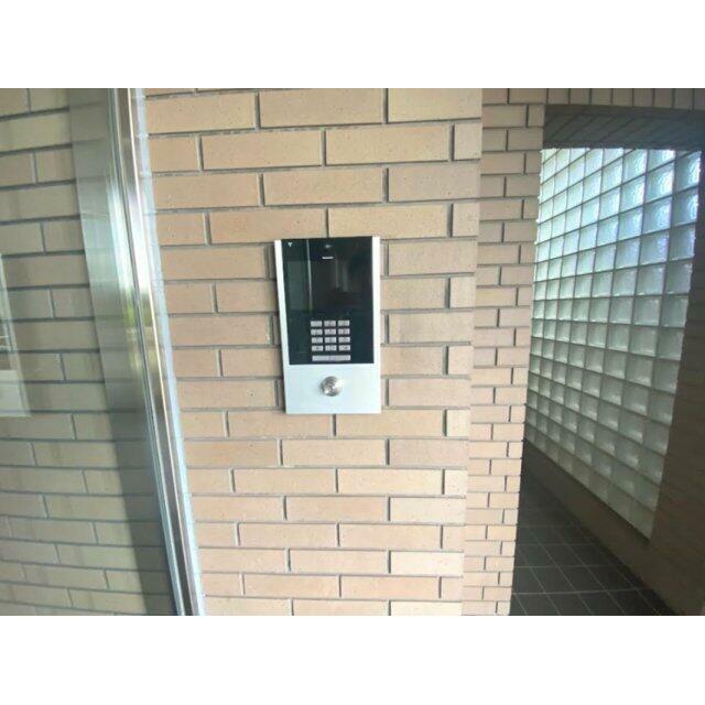 その他10