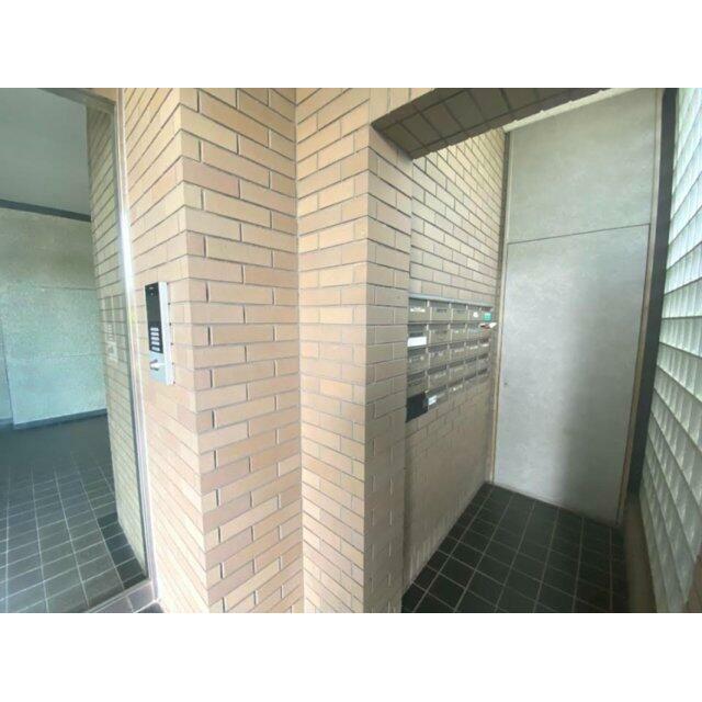 その他12