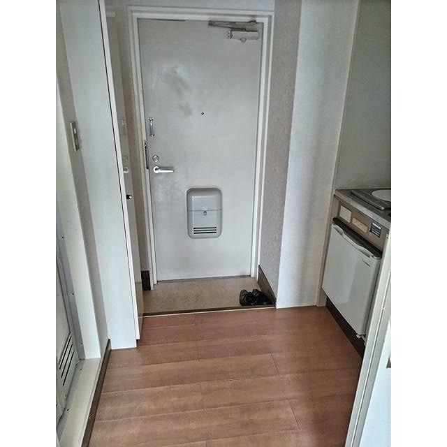 その他1