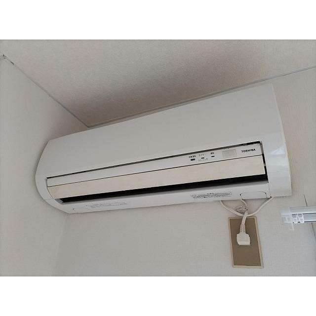 その他6