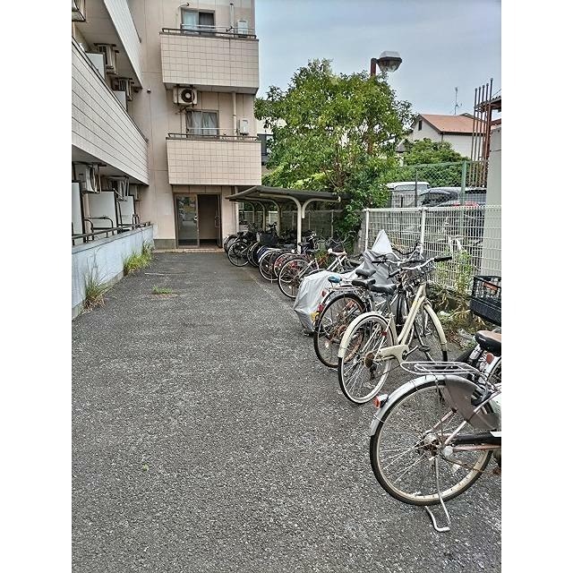 その他7