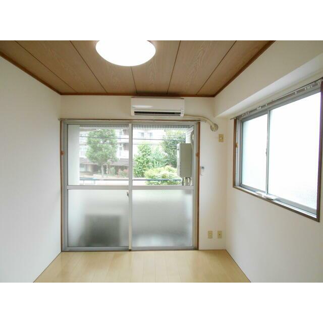 その他2