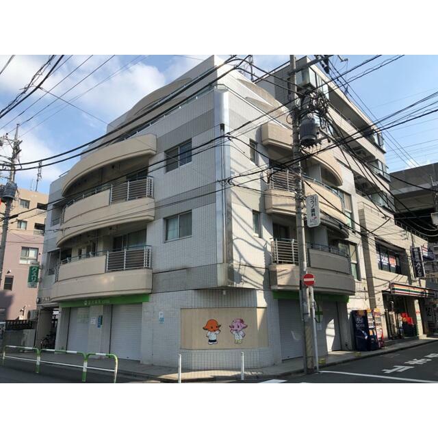 その他1