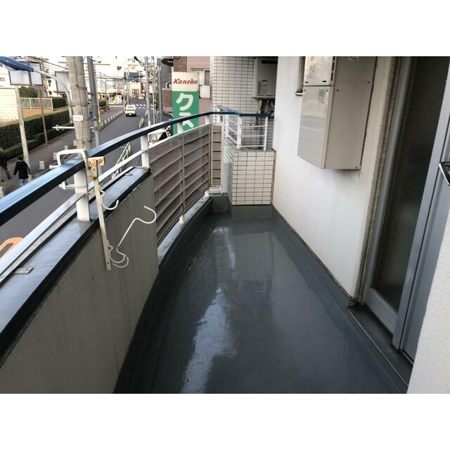 その他6