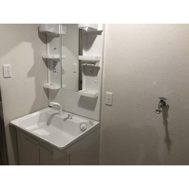 その他7