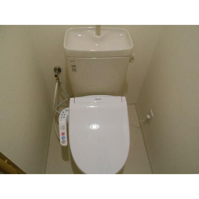 その他8