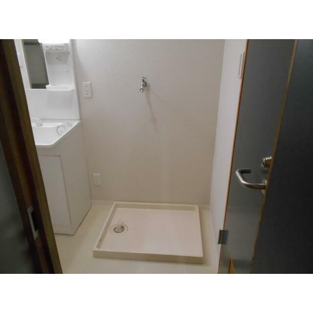 その他10