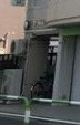 その他11
