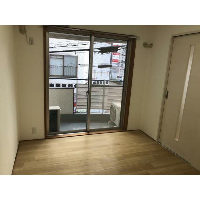 その他12