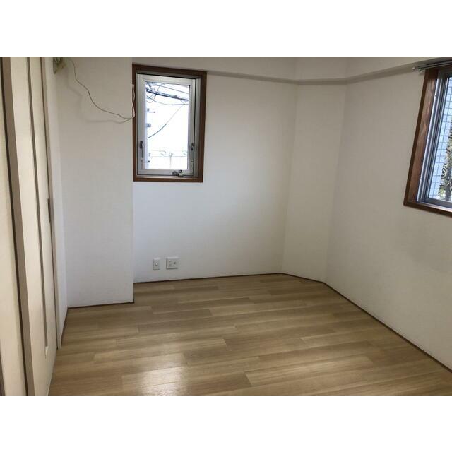 その他14