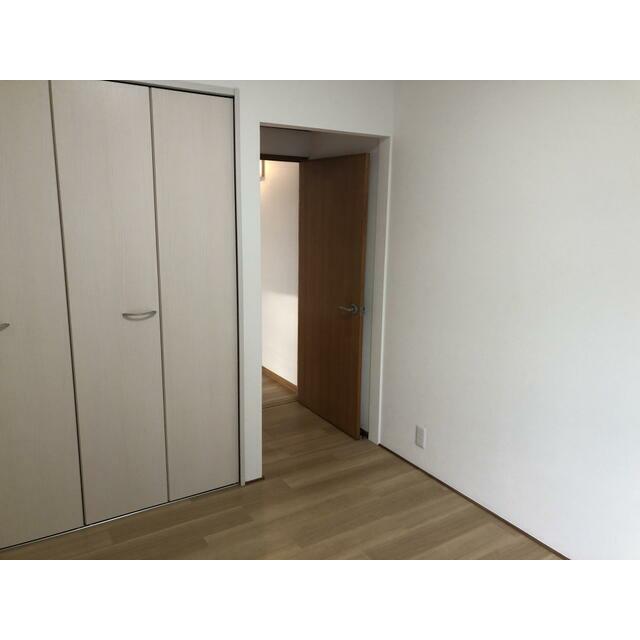 その他15