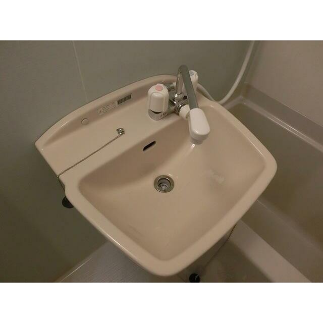 その他2