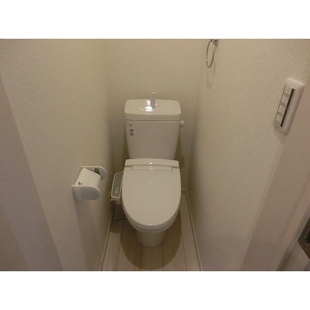 その他3