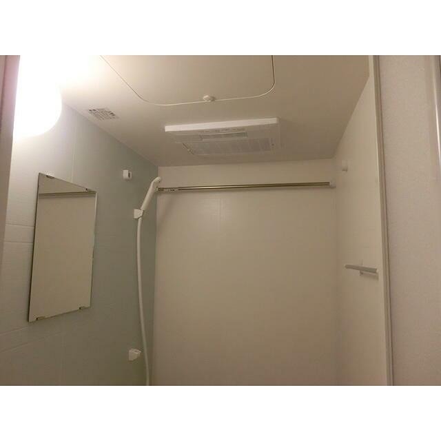 風呂画像