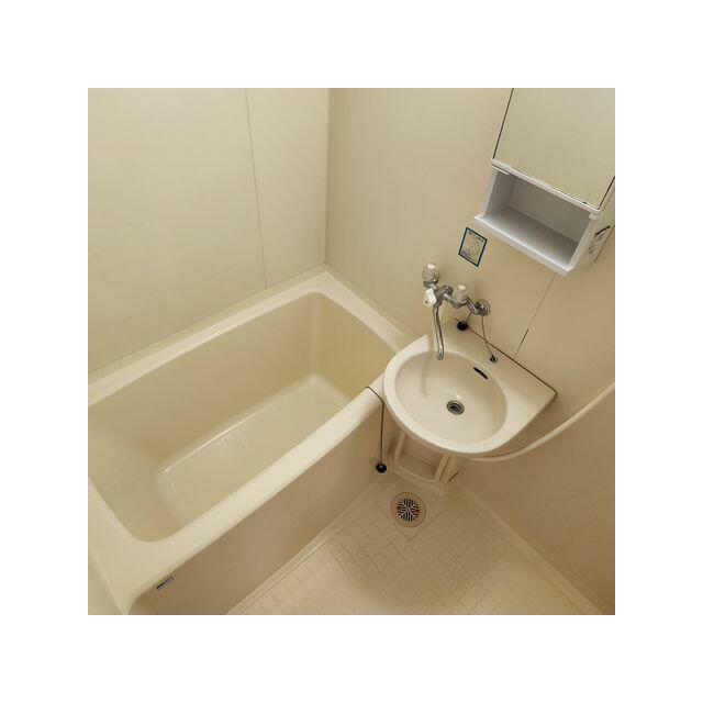その他5