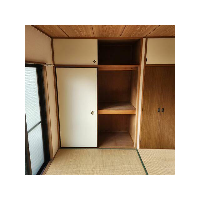 その他8