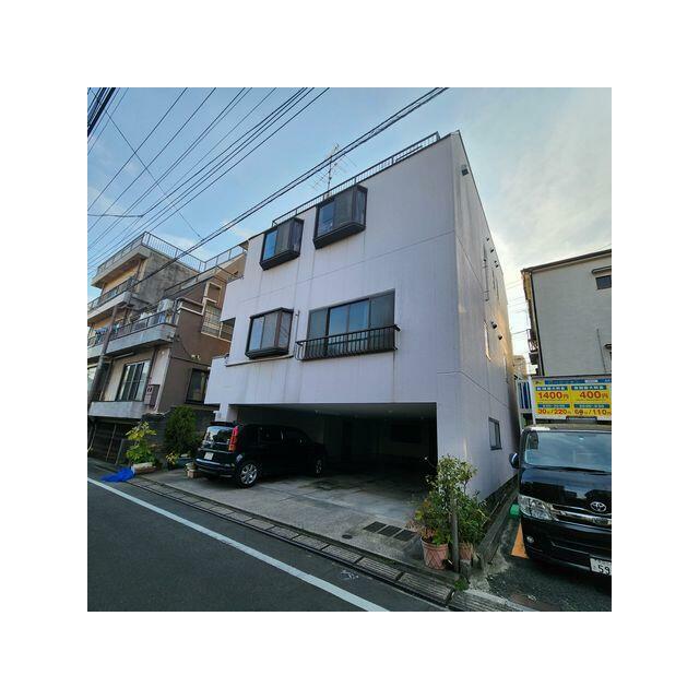 その他11