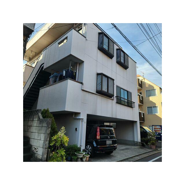 その他12