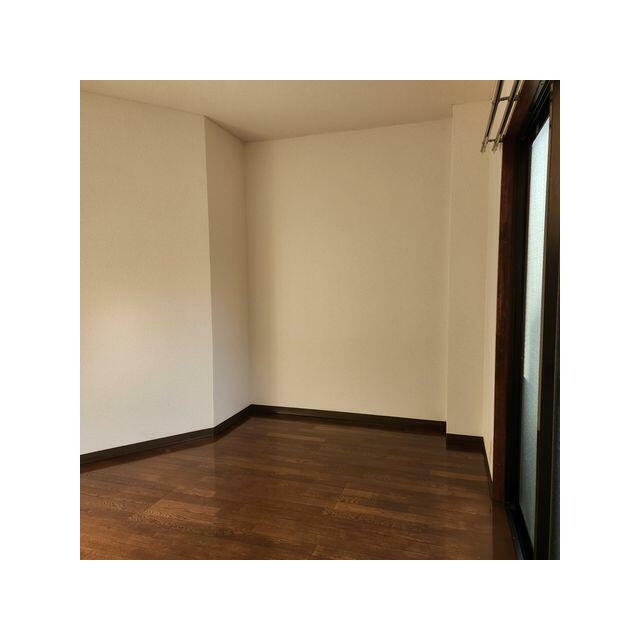 その他13