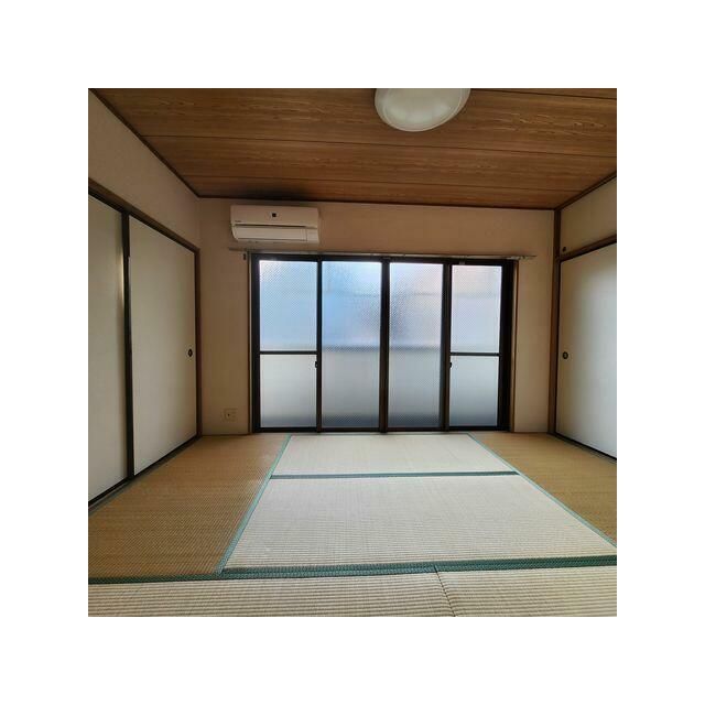 その他14