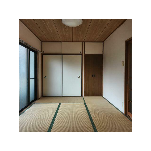 その他15