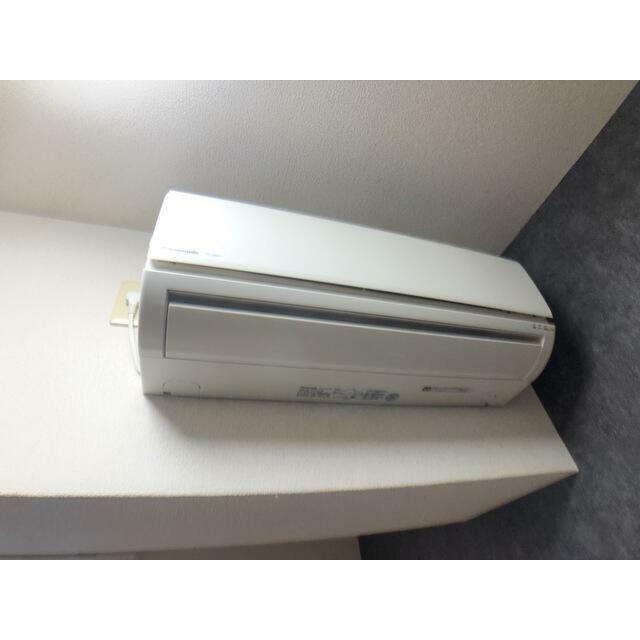 その他5