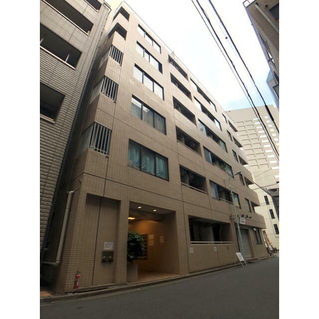 その他外観1