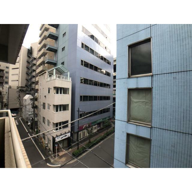 その他外観2