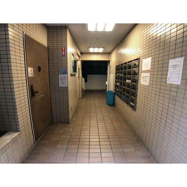 その他8