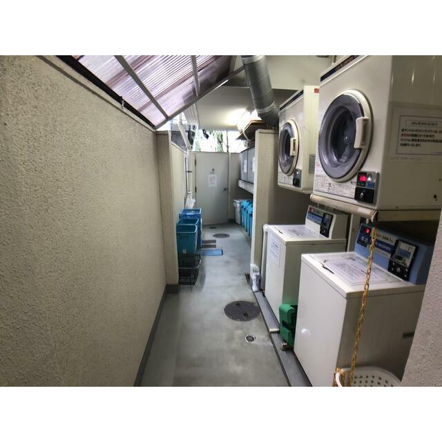 その他11