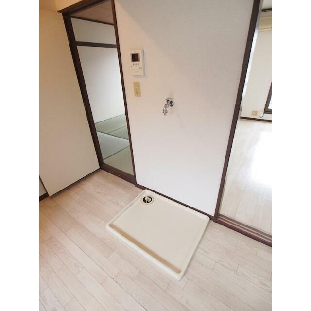 その他4