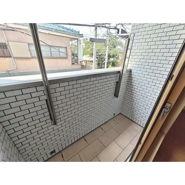 その他1