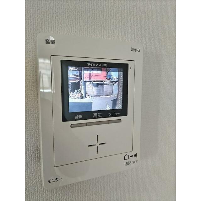 その他4