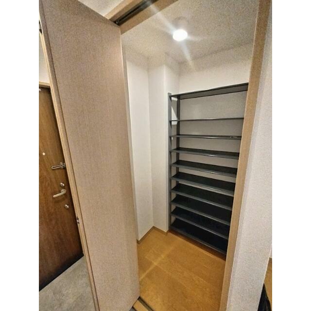 その他6