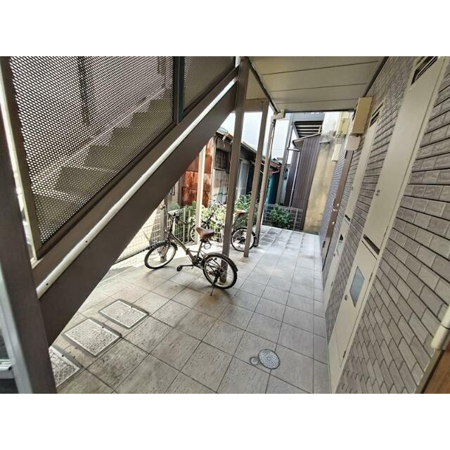その他8