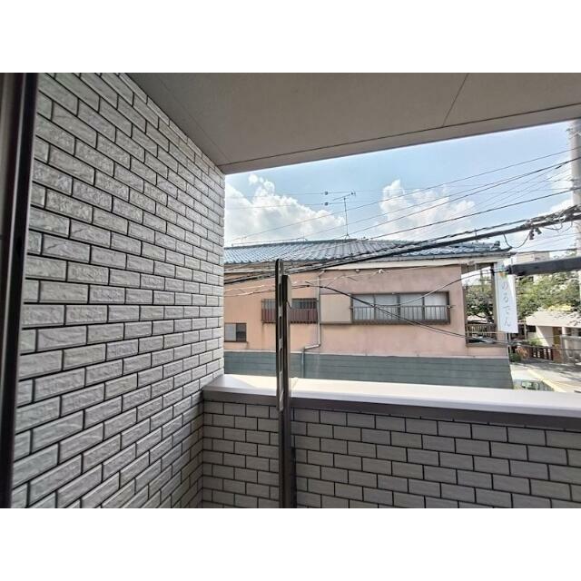 その他10