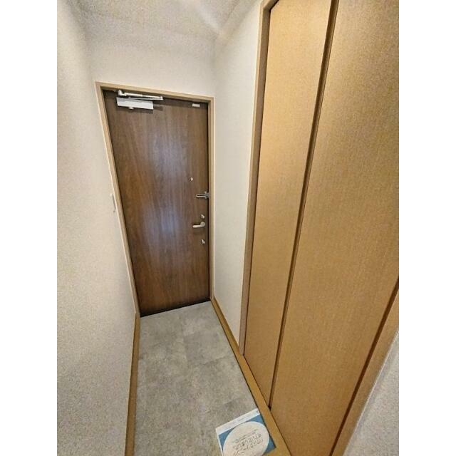 その他11