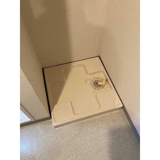 その他6