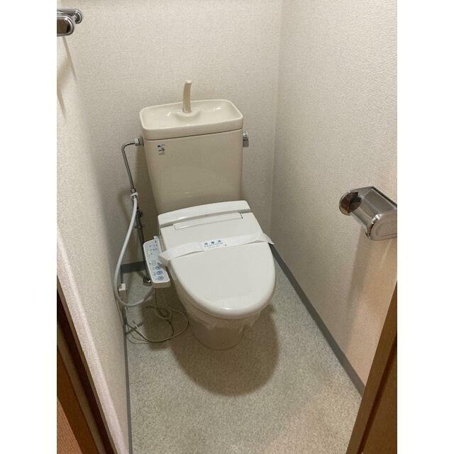 その他7