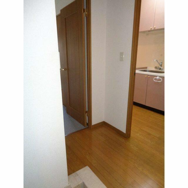 その他12
