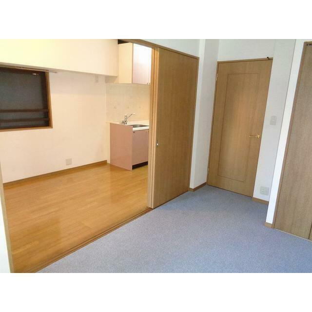 その他13