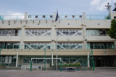 周辺画像4